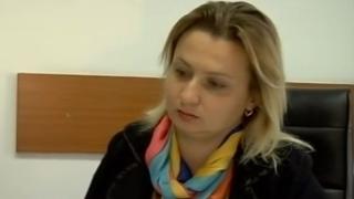 Прокурорка от Ямбол обяви най-вероятната причина за катастрофата с автобуса на "Юнион Ивкони", открита е важна улика 