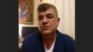 Българи проговарят за кървавия кошмар в Ню Йорк: Помислихме, че са фойерверки за Хелуин