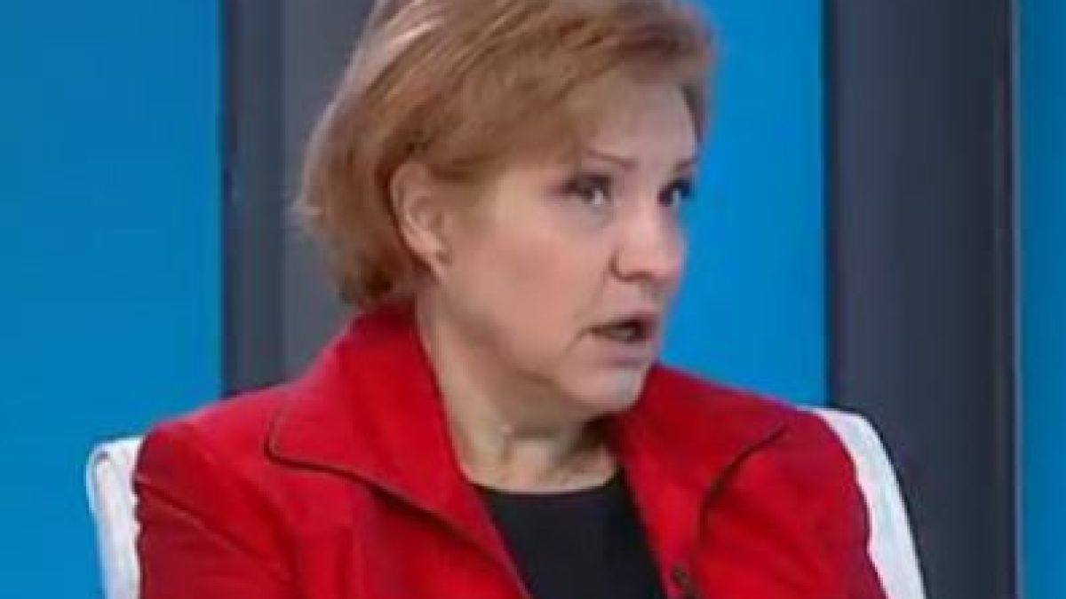 Менда Стоянова зарадва школата с тази новина