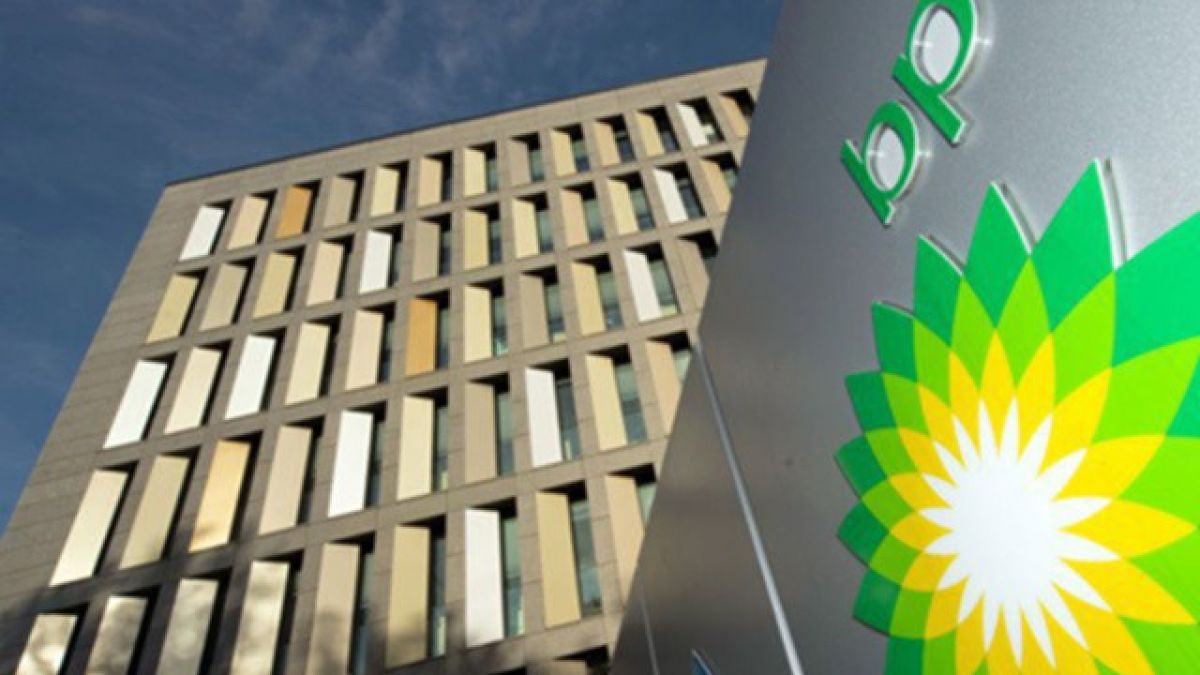 British Petroleum каза колко ще струва петрола през 2018 година 