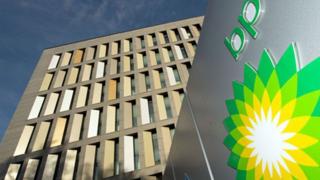 British Petroleum каза колко ще струва петрола през 2018 година 