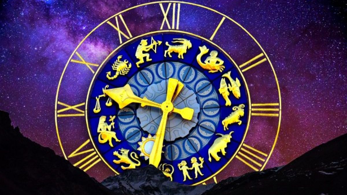 Само за жени! Месечен хороскоп за ноември 2017-а  
