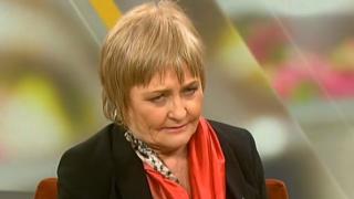 Проф. Донка Байкова разби брадат мит за ползата от пиенето на много вода и посочи правилните количества