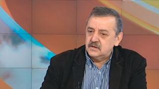 Проф. Тодор Кантарджиев обясни защо трябва да ядем по 1 лимон след закуска по това време на годината