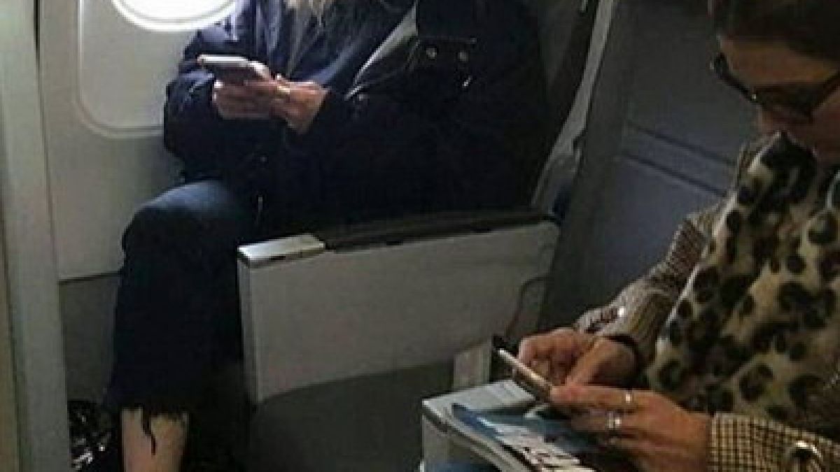 Мрежата завря след тази СНИМКА на Мадона! Вижте къде бе изловена изпълнителката 