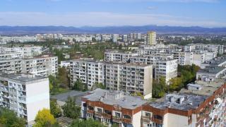 Световната банка направи сензационно разкритие за имотния пазар у нас 