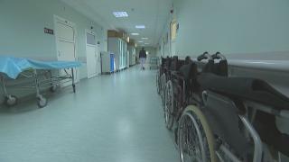 Ужасяващи подробности за българката, обезобразена при алтернативно лечение на рак, горили я с... 