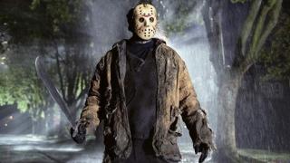 Учени доказаха: Серийните убийци се раждат през ноември!