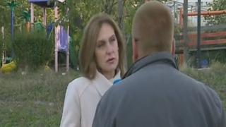 Пребитият от турски граничари българин разказа за гаврата: Единият ме удряше по гърба, другият в бедрата и краката, бях като парцал 