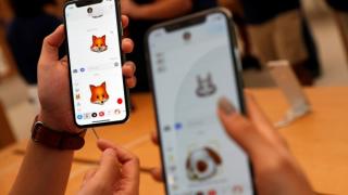 Искате iPhone X? Ето колко дълбоко ще трябва да се бръкнете в джоба, за да го имате 