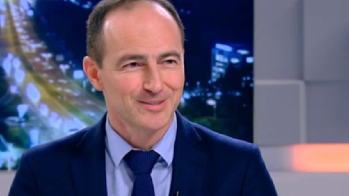 Скандалът продължава! Андрей Ковачев скочи на говорителката на руското външно министерство: Не познава историята!