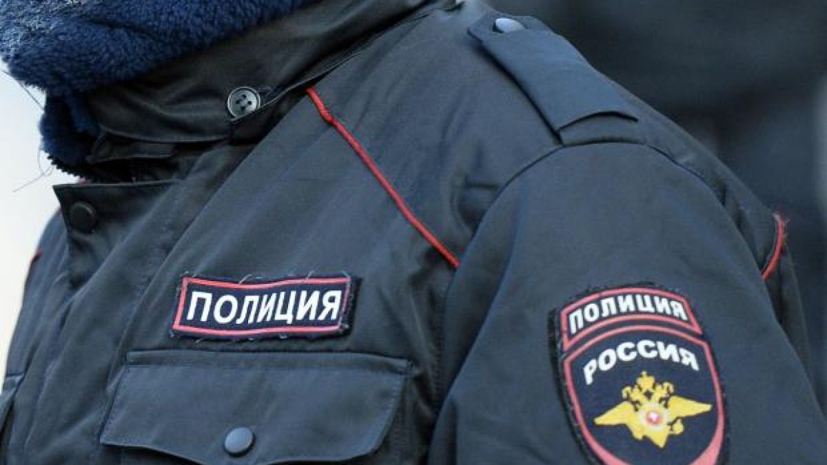 Самотна, крехка жена се запозна във Фейсбук с мечтан мъжкар, но на първата им среща той разкъсва тялото ѝ със зъби четири часа