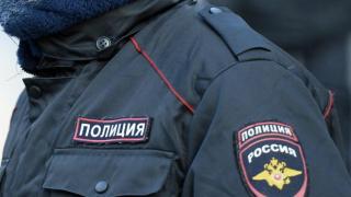 Самотна, крехка жена се запозна във Фейсбук с мечтан мъжкар, но на първата им среща той разкъсва тялото ѝ със зъби четири часа