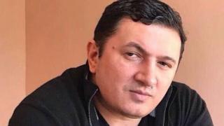 11 страховити килъри пристигнаха в Турция, за да ликвидират легендарния руски бандит Гули, излязъл на свобода след 22 години в колония (ВИДЕО)