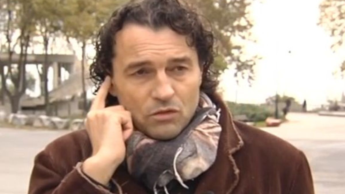 Икебаната с култов коментар за скандалната СНИМКА на Нинова, разбунила политическите духове