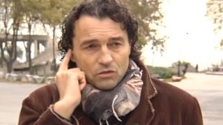 Икебаната с култов коментар за скандалната СНИМКА на Нинова, разбунила политическите духове
