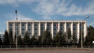 Руското посолство призна приноса на българския народ за спасяването на евреите