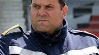 Не дават да се вдигне паметник на пожарникаря герой Богдан, докоснал с доброто си хиляди (ВИДЕО)