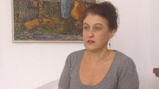 Българка-политолог в Брюксел скочи срещу насилието в Каталония, ето каква мощна инициатива поде срещу безобразията (ВИДЕО)