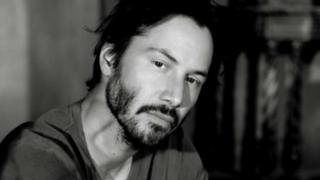 Най-тъжната история в Холивуд: Киану Рийвс, който мина през трудностите на три живота
