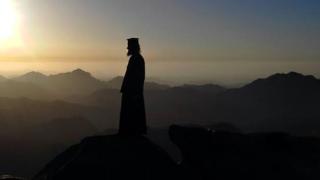 Появи се предсказание на духовника на Николай II за Русия: Ще се случи нещо, което никой не очаква!