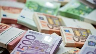 Paradise papers ли е новият международен скандал? Публикуваха данни за офшорките на световни лидери