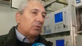 Рекордна отрова във въздуха, положението е най-зле в градовете...