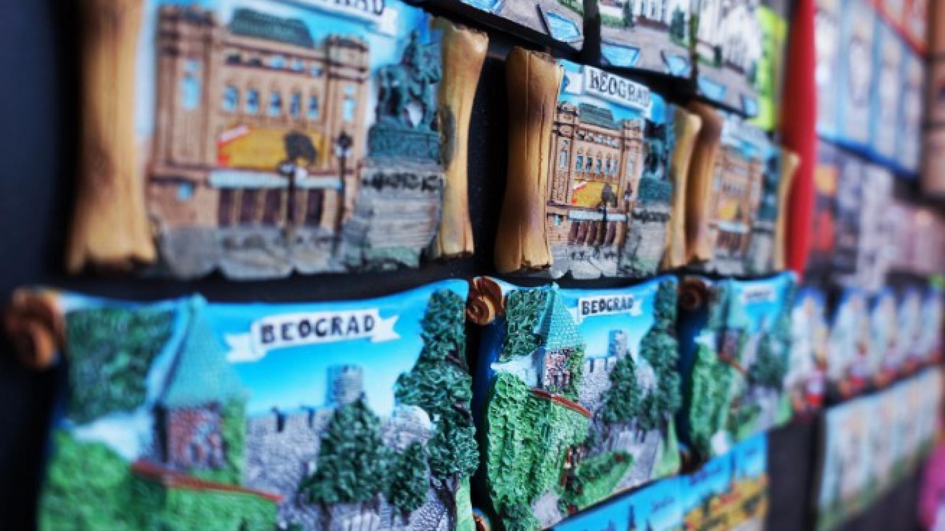 Голяма опасност дебне във всяка кухня, а вие дори не подозирате защо трябва да се пазите от магнитчетата за хладилник