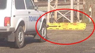 Страшна гледка в Бургас: Младо момиче се хвърли пред влак в Бургас, приятелят й ридае неутешимо