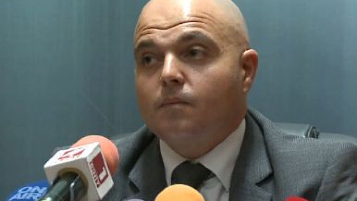 Извънредно от прокуратурата! Изнесоха подробности за убийството в ж.к. "Павлово"