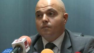 Извънредно от прокуратурата! Изнесоха подробности за убийството в ж.к. "Павлово"