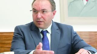 Извънредно! Шефът на Александровска болница разкри пред БЛИЦ дали е получил министерска оферта от Бойко Борисов!