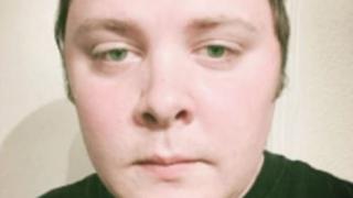 Стана ясно защо касапинът от Тексас е откачил 