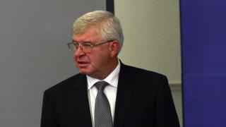 Финансист: Кирил Ананиев е добре премислен политически избор за здравен министър