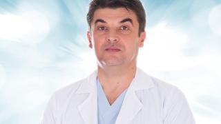 За рака на простатата и съвременното лазерно лечение на аденома на простатата