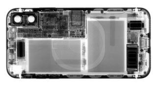 Сметнаха себестойността на iPhone X