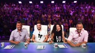 Само в "ШОУ"! Бъдещето на „Х Factor“ под въпрос!