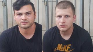 Светкавична реакция! Външно с горещи подробности пред БЛИЦ за българина, който е на прага на смъртта във виетнамски затвор