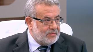 Кметът на Батак проговори след скандала с далаверите с държавна земя