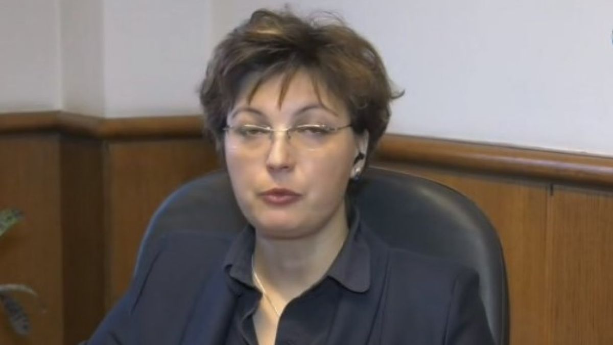 Софийска градска прокуратура ще протестира освобождаването на Йоан Матев