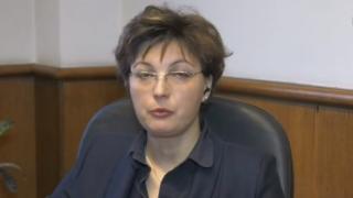 Софийска градска прокуратура ще протестира освобождаването на Йоан Матев