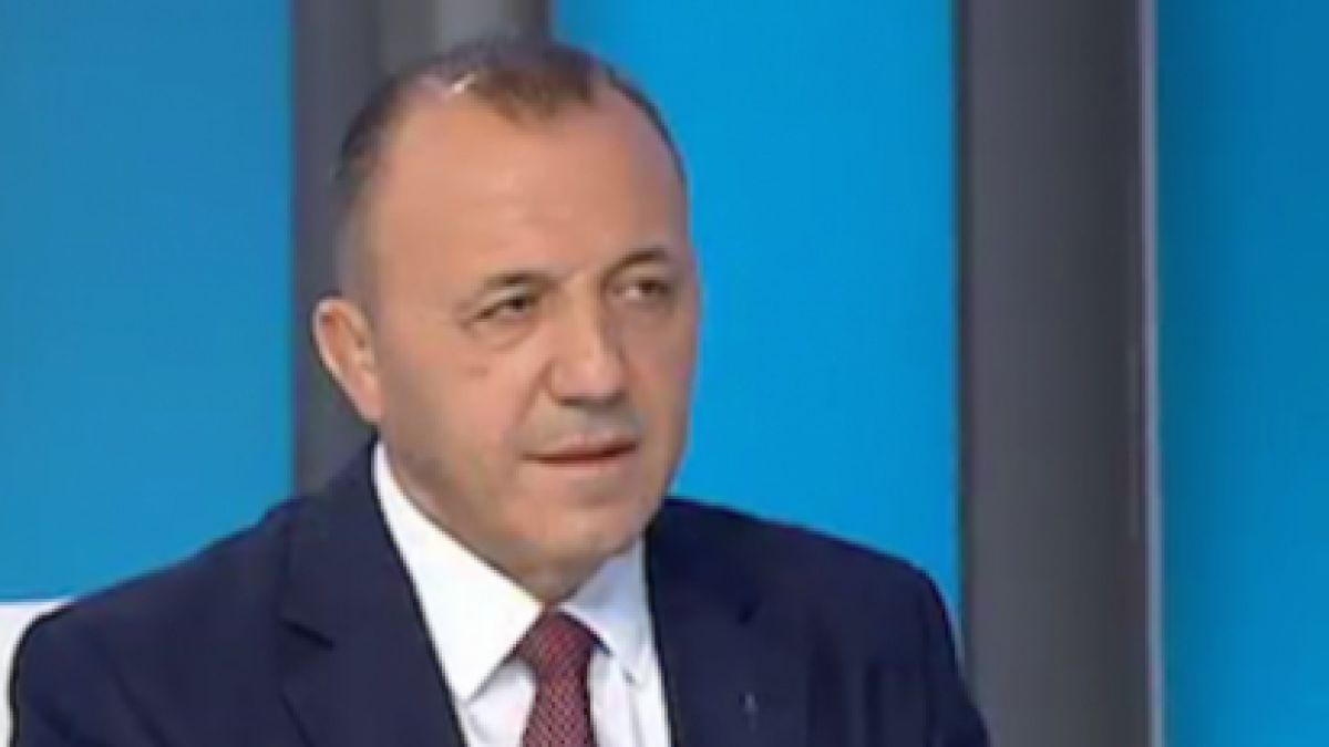 Проф. Ралчев каква трябва да е защитата на банкоматите от крадци