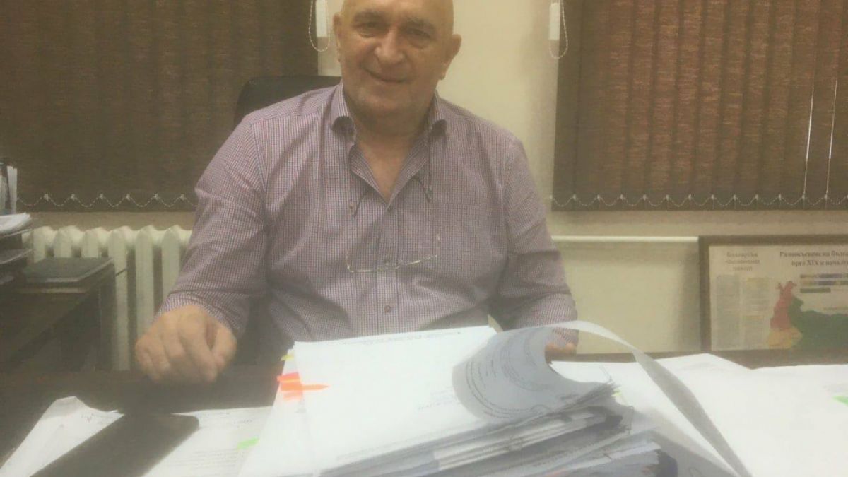 Как се контролират месото и кренвиршите в България! Шеф на държавна агенция с ексклузивно интервю пред БЛИЦ!  