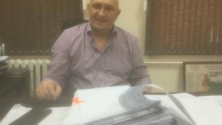 Как се контролират месото и кренвиршите в България! Шеф на държавна агенция с ексклузивно интервю пред БЛИЦ!  