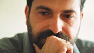 Скръбна вест: Почина Стелиян Стойчев - най-младият депутат във Великото народно събрание