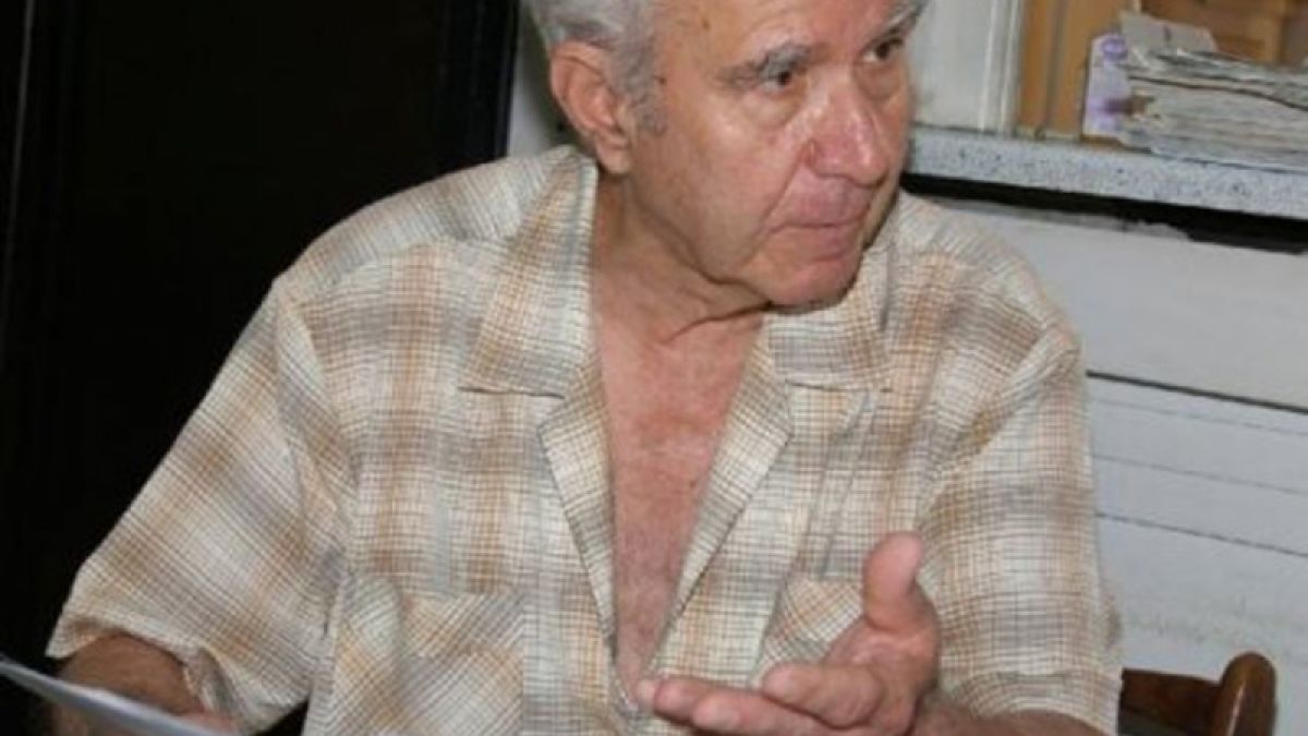 О. з.  ген.-лейт. Петър Пенев: Моя е заслугата в Европа  да не падне атомна бомба!
