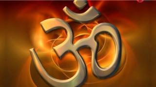 Научете тези кодове и кажете сбогом на лошия късмет, безпаричието и безсънието!