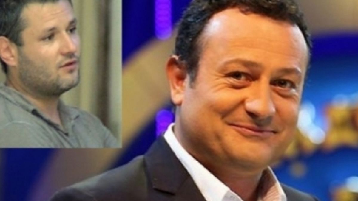Братът на Рачков разкри огромната си драма пред съда! Няма да повярвате колко пари изкарвал Петър на месец!