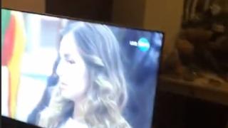 Първо в БЛИЦ! Рапърът 100 Кила се изгаври зверски с бащата на Богданска, реши, че е... 