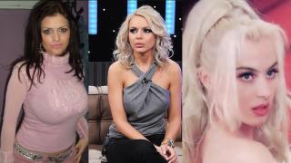 Тайните на фолка са разкрити! Алисия била продавачка, Преслава шиела бельо, а Борис Дали имал далеч по-сериозна работа от фолка